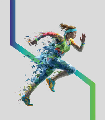 Nad Al Sheba Sports Complex Junior Programmes campus
